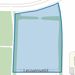 Perceel HTR00-F-1779