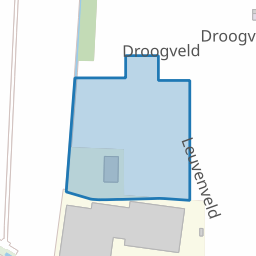 Perceel HTR00-F-1780