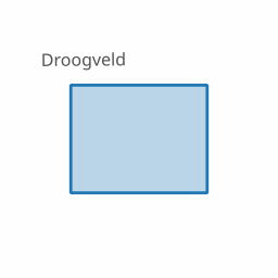 Perceel HTR00-F-1782