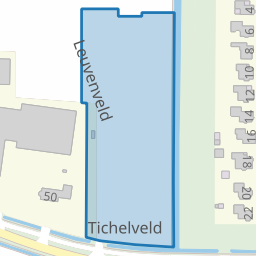 Perceel HTR00-F-1783