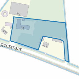 Perceel HTR00-F-1785