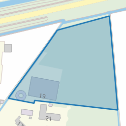 Perceel HTR00-F-1786