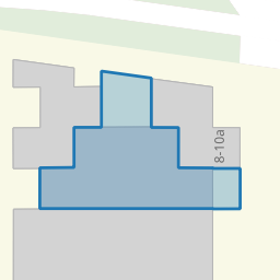 Perceel HTR00-F-1788