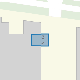 Perceel HTR00-F-1789