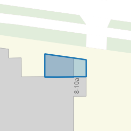 Perceel HTR00-F-1790