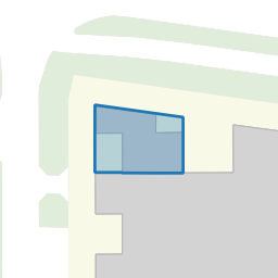 Perceel HTR00-F-1791