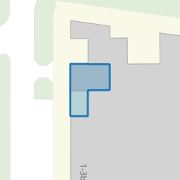 Perceel HTR00-F-1792