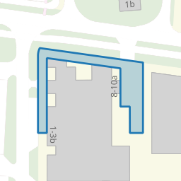 Perceel HTR00-F-1793