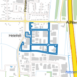 Perceel HTR00-F-1796