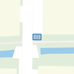 Perceel HTR00-F-1797