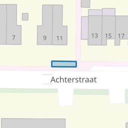 Perceel HTR00-F-1799