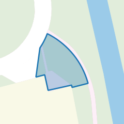 Perceel HTR00-F-1800