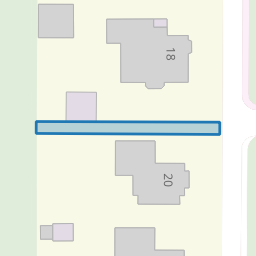Perceel HTR00-F-1802
