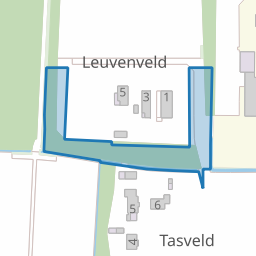 Perceel HTR00-F-1806