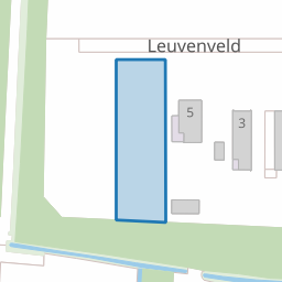 Perceel HTR00-F-1808