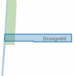 Perceel HTR00-F-1809