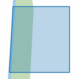 Perceel HTR00-F-1810