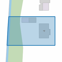 Perceel HTR00-F-1811