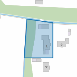 Perceel HTR00-F-1812