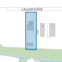 Perceel HTR00-F-1813