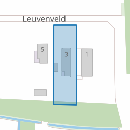 Perceel HTR00-F-1814