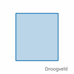 Perceel HTR00-F-1815