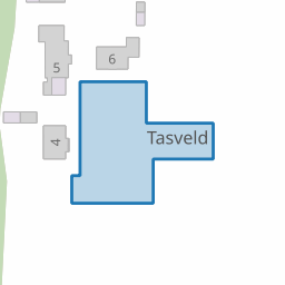 Perceel HTR00-F-1816