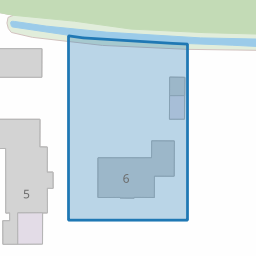 Perceel HTR00-F-1817