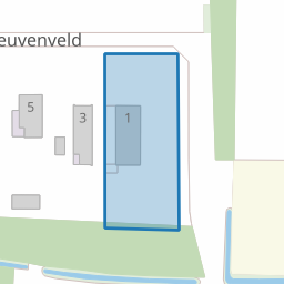 Perceel HTR00-F-1818