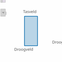Perceel HTR00-F-1820