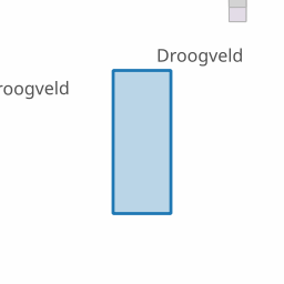 Perceel HTR00-F-1822