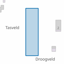 Perceel HTR00-F-1823