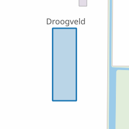 Perceel HTR00-F-1825