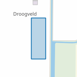 Perceel HTR00-F-1826