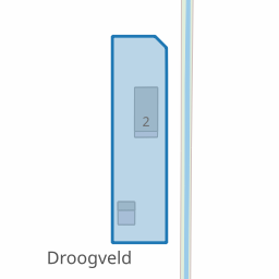Perceel HTR00-F-1827
