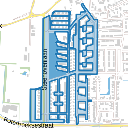 Perceel HTR00-F-1828