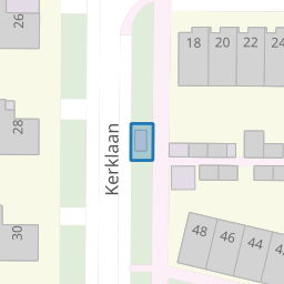 Perceel HTR00-F-1829