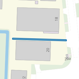 Perceel HTR00-F-1830