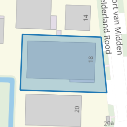 Perceel HTR00-F-1831