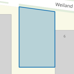 Perceel HTR00-F-1833