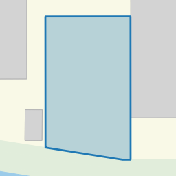 Perceel HTR00-F-1834