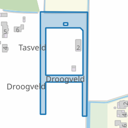 Perceel HTR00-F-1835