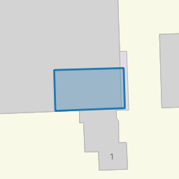 Perceel HTR00-F-1837