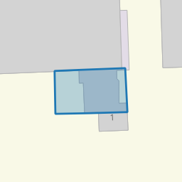 Perceel HTR00-F-1838