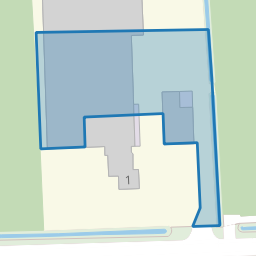 Perceel HTR00-F-1839