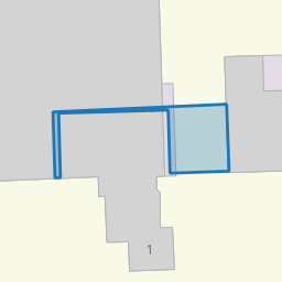 Perceel HTR00-F-1840