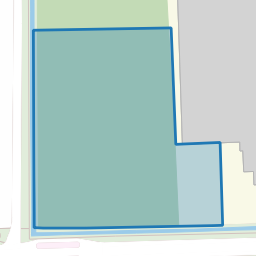 Perceel HTR00-F-1841