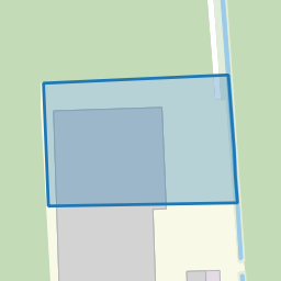 Perceel HTR00-F-1843