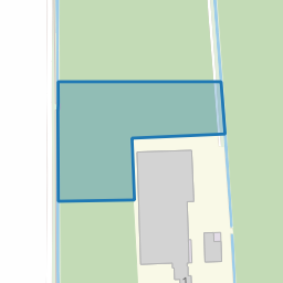 Perceel HTR00-F-1844