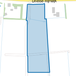 Perceel HTR00-F-1845